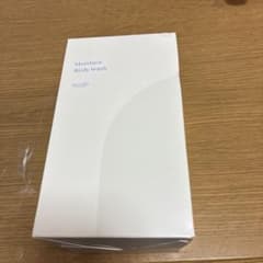 ミュゼ モイスチャーボディウォッシュ 400ml 未開封