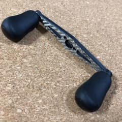 ZPIカスタムハンドルのサムネイル