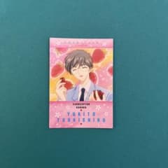 カードキャプターさくら カードダスマスターズ 木之本桜 大道寺知世 李苺鈴 32 カードキャプターさくら カードダスマスターズ 木之本桜 大道寺知世