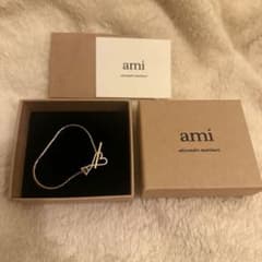 正規品AmiPars Ami de Coeurブレスレット m52850824544_1.jpg?1756043242