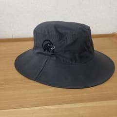 MAMMUT 帽子Mのサムネイル