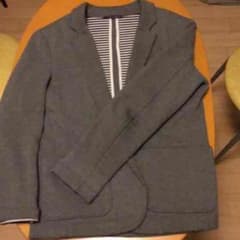 makoto様専用のサムネイル