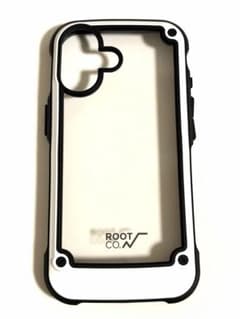 ROOT CO. iPhone용 케이스