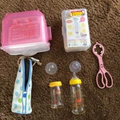 ☆まー☆さん専用のサムネイル