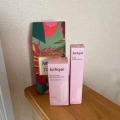 ハンドクリーム＆ミストのサムネイル