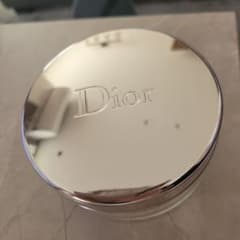 Dior カプチュールトータルパーフェクションルースパウダーのサムネイル