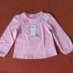 エニィファム　Tシャツのサムネイル