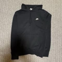 Nike パーカー テックフリース us drip swag flex ナイキSのサムネイル