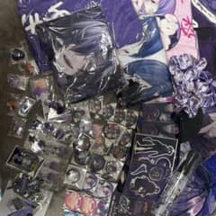 ゆきむら。グッズまとめ売り - メルカリ