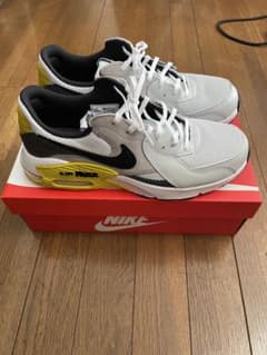 NIKE エアマックスのサムネイル