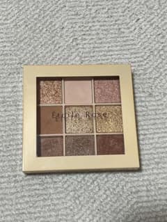 Etoile Rose アイシャドウパレット 9色のサムネイル
