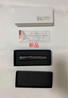ドレナージ　スティック　テラDRAINAGE STICK TR 新品＞ドレナージスティック テラ - メルカリ