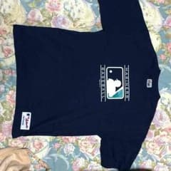 マジェスティック Majestic社製 Tシャツのサムネイル