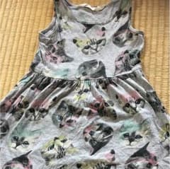 H&Mのサムネイル