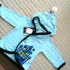 Party party☆新品のサムネイル