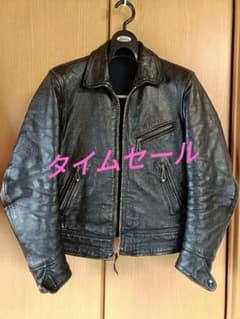 BOOTLEGGERSフリーホイーラーズMULHOLLAND マルホランド 36のサムネイル