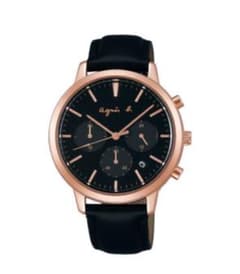 腕時計 レディース＊メンズ　兼用のサムネイル