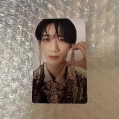 M!lk 山中柔太朗 トレカ - メルカリ