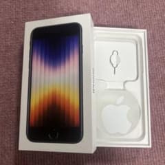 iPhone 케이스 전용