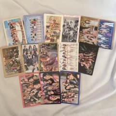 TWICE アルバムトレカ【引退品】 楽天市場】【初回特典+おまけ付き】TWICE 【THIS IS FOR】DIGIPACK ver