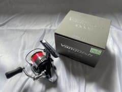 シマノ 18ステラc3000 純正ハンドルノブ ノブ固定軸パイプ 2点