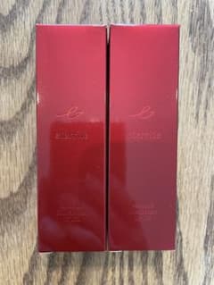 2本セット⭐︎エタリテスムースファンデーションリキッド 01（ベージュ）のサムネイル