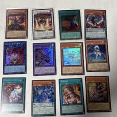 遊戯王OCG THE HEROES まとめ売り - メルカリ