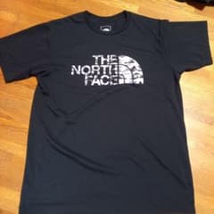 ノースフェイス　半袖　Tシャツ　三枚セットのサムネイル