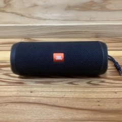 JBL ワイヤレススピーカーのサムネイル