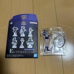 YMT-05様 リクエスト 2点 まとめ商品のサムネイル