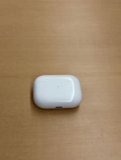 airpods pro 第1世代のサムネイル