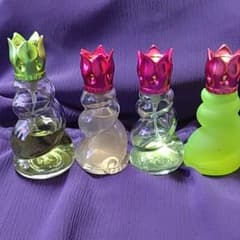 ニナリッチ香水のサムネイル