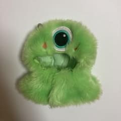 ユニベアコスチュームのサムネイル