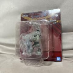 ミッキー 一番くじ D賞 アクリルキーホルダーのサムネイル