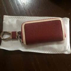 スマートキーケース れい様専用のサムネイル