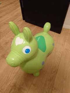 Rodyのサムネイル