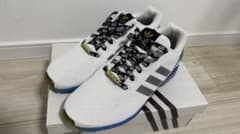 adidas Originals mi StarWars ZXFlux 28cmのサムネイル