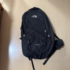 THE NORTH FACE MARRAKESH 55 バックパックのサムネイル