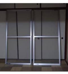 gfmh2017様専用のサムネイル