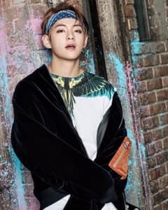 テテ うちわのサムネイル