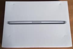 hirocky様専用】MacBookPro シルバー 13 inch US配列 - メルカリ