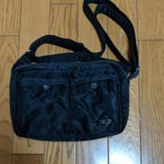 PORTER  タンカー　ショルダーバッグのサムネイル