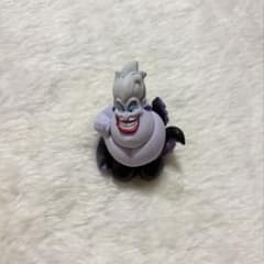 肩ズンFig アースラのサムネイル