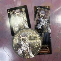 m52856713334_1.jpg?1722175824