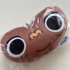 【激安！！】E.T. ET ぬいぐるみ　ポーチ パスケース　19点まとめ売り ◉ ポケユニ ET ◉ パスケース ぬいぐるみ キーホルダー - メルカリ