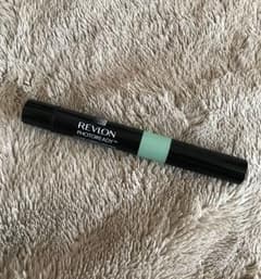 Revlon photoLady カラーコンシーラーのサムネイル