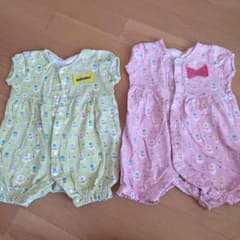 セット売り☆のサムネイル