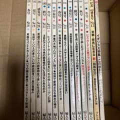 BISESのサムネイル