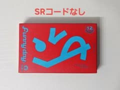 18TRIP 夕班 カセットテープのサムネイル