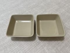 iittala イッタラTEEMA ティーマ スクエアプレート 12×12cmのサムネイル